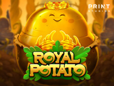 Cratos royal promosyon kodu. Deposit 1$ casino.75